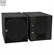 Loa Martin Audio SXC115